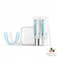 REGENERATE SERUM EXPERT 2X 16ML REGENERATE SERUM EXPERT 2X 16ML
