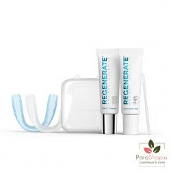 REGENERATE SERUM EXPERT 2X 16ML REGENERATE SERUM EXPERT 2X 16ML