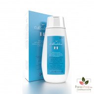 MEDILEN H HYDRO CREME NETTOYANTE 200ML