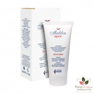 MEDILEN IPER CREME DESODORISANT ET ANTIPERSPIRANTES 50ML