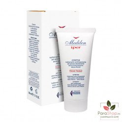 MEDILEN IPER CREME DESODORISANT ET ANTIPERSPIRANTES 50ML MEDILEN IPER CREME DESODORISANT ET ANTIPERSPIRANTES 50ML