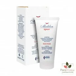 MEDILEN IPER CREME DESODORISANT ET ANTIPERSPIRANTES 50ML