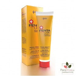 PENTA U30 EMULSION UREE 30% 100ML PENTA U30 EMULSION UREE 30% 100ML
