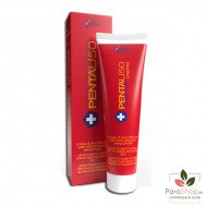 PENTA U50 CREME UREE 50% 30ML PENTA U50 CREME UREE 50% 30ML