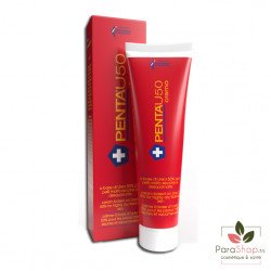 PENTA U50 CREME UREE 50% 30ML PENTA U50 CREME UREE 50% 30ML