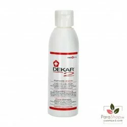 PENTAMEDICAL Dekar 2 Shampooing Anti Poux 125ML