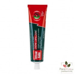 PETROLE HAHN CREME CAPILLAIRE COIFFAGE ET SOIN 100ML PETROLE HAHN CREME CAPILLAIRE COIFFAGE ET SOIN 100ML