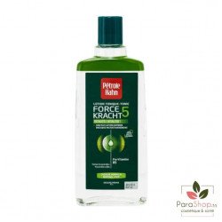 PETROLE HAHN FORCE KRACHT 5 LOTION TONIQUE VITALITE 300ML PETROLE HAHN FORCE KRACHT 5 LOTION TONIQUE VITALITE 300ML