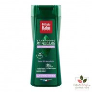 PETROLE HAHN SHAMPOING ANTI PELLICULAIRE ANTI DEMANGEAISONS CHEVEUX SENSIBLES 250ML  PETROLE HAHN SHAMPOING ANTI PELLICULAIRE ANTI DEMANGEAISONS CHEVEUX SENSIBLES 250ML