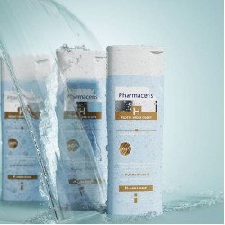 PHARMACERIS H PURIN SPECIAL SHAMPOOING ANTI PELLICULAIRE 250ML PHARMACERIS H PURIN SPECIAL SHAMPOOING ANTI PELLICULAIRE 250ML