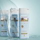 PHARMACERIS H PURIN SPECIAL SHAMPOOING ANTI PELLICULAIRE 250ML PHARMACERIS H PURIN SPECIAL SHAMPOOING ANTI PELLICULAIRE 250ML