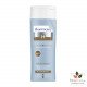 PHARMACERIS H PURIN SPECIAL SHAMPOOING ANTI PELLICULAIRE 250ML PHARMACERIS H PURIN SPECIAL SHAMPOOING ANTI PELLICULAIRE 250ML
