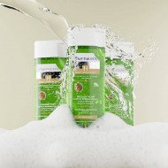 PHARMACERIS H SEBOPURIN SHAMPOOING CHEVEUX GRAS PHARMACERIS H SEBOPURIN SHAMPOOING CHEVEUX GRAS