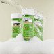 PHARMACERIS H SEBOPURIN SHAMPOOING CHEVEUX GRAS