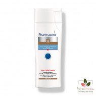 PHARMACERIS H STIMUCLARIS SHAMPOOING ANTI CHUTE ANTI PELLICULAIRE PHARMACERIS H STIMUCLARIS SHAMPOOING ANTI CHUTE ANTI PELLICULAIRE