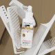 PHARMACERIS H STIMUFORTEN SOIN STIMULANT POUSSE DES CHEVEUX   PHARMACERIS H STIMUFORTEN SOIN STIMULANT POUSSE DES CHEVEUX