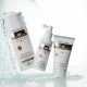 PHARMACERIS H STIMUPURIN SHAMPOOING STIMULANT POUSSE DES CHEVEUX PHARMACERIS H STIMUPURIN SHAMPOOING STIMULANT POUSSE DES CHEVEUX