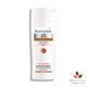 PHARMACERIS H STIMUPURIN SHAMPOOING STIMULANT POUSSE DES CHEVEUX PHARMACERIS H STIMUPURIN SHAMPOOING STIMULANT POUSSE DES CHEVEUX