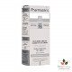 Pharmaceris W Opti Albucin Contour des yeux SPF15 Pharmaceris W Opti Albucin Contour des yeux SPF15