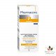 PHARMACERIS P PSORITAR INTENSIVE Creme Multifonctionnelle Pour Le Psoriasis Visage Et Corps PHARMACERIS P PSORITAR INTENSIVE Creme Multifonctionnelle Pour Le Psoriasis Visage Et Corps