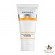PHARMACERIS P PSORITAR INTENSIVE Creme Multifonctionnelle Pour Le Psoriasis Visage Et Corps PHARMACERIS P PSORITAR INTENSIVE Creme Multifonctionnelle Pour Le Psoriasis Visage Et Corps