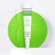 PHARMACERIS T MEDI ACNE-POINTGEL Gel Contre les Lésions 10ML PHARMACERIS T MEDI ACNE-POINTGEL Gel Contre les Lésions 10ML