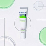 PHARMACERIS T pureRETINOL 0.3 CREME NUIT ANTI ACNE 40ML PHARMACERIS T pureRETINOL 0.3 CREME NUIT ANTI ACNE 40ML