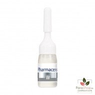 PHARMACERIS W ALBUCIN PP 3 AMPLOULES PHARMACERIS W ALBUCIN PP 3 AMPLOULES