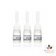 PHARMACERIS W ALBUCIN PP 3 AMPLOULES PHARMACERIS W ALBUCIN PP 3 AMPLOULES