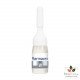 PHARMACERIS W ALBUCIN PP 3 AMPLOULES PHARMACERIS W ALBUCIN PP 3 AMPLOULES