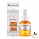 PHARMACERIS W ANTIOX 15% VITAMIN C 30ML PHARMACERIS W ANTIOX 15% VITAMIN C 30ML