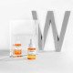PHARMACERIS W ANTIOX 15% VITAMIN C 30ML PHARMACERIS W ANTIOX 15% VITAMIN C 30ML