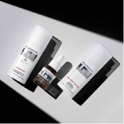 PHARMACERIS W DEPIGMENT INTENSE Creme De Nuit Anti pigment Intense 50ML