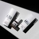 PHARMACERIS W DEPIGMENT INTENSE Creme De Nuit Anti pigment Intense 50ML PHARMACERIS W DEPIGMENT INTENSE Creme De Nuit Anti pigment Intense 50ML