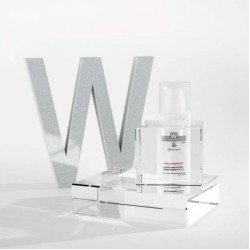 PHARMACERIS W MELA PROTECT CREME ANTI TACHE SPF50+ 50ML