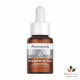 PHARMACERIS W MELADERMIX PEEL 30ML PHARMACERIS W MELADERMIX PEEL 30ML