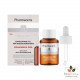 PHARMACERIS W MELADERMIX PEEL 30ML PHARMACERIS W MELADERMIX PEEL 30ML