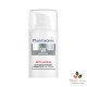 PHARMACERIS W OPTI LUMIN Creme Eclaircissante Yeux 15ML PHARMACERIS W OPTI LUMIN Creme Eclaircissante Yeux 15ML