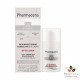 PHARMACERIS W OPTI LUMIN Creme Eclaircissante Yeux 15ML PHARMACERIS W OPTI LUMIN Creme Eclaircissante Yeux 15ML