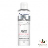PHARMACERIS W TONIQUE ECLAIRCISSANT 200ML PHARMACERIS W TONIQUE ECLAIRCISSANT 200ML