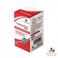 PHARMAHEALTH LIPOSOFER 30 GELULES PHARMAHEALTH LIPOSOFER 30 GELULES