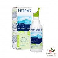 Physiomer Eucalyptus Spray 135ml Physiomer Eucalyptus Spray 135ml