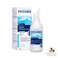 Physiomer Normal Jet 135ML Physiomer Normal Jet 135ML