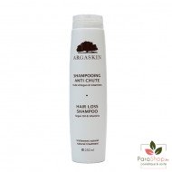 PHYTEAL ARGASKIN SHAMPOOING ANTI CHUTE 250ML PHYTEAL ARGASKIN SHAMPOOING ANTI CHUTE 250ML