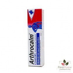 ARTHROCALM GEL CREME 50ML ARTHROCALM GEL CREME 50ML
