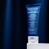 PHYTEAL ATOPICREME CREME HYDRATANTE 100ML PHYTEAL ATOPICREME CREME HYDRATANTE 100ML