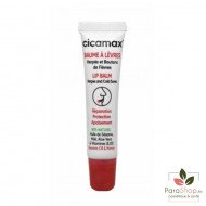 PHYTEAL CICAMAX BAUME A LEVRES 15ML PHYTEAL CICAMAX BAUME A LEVRES 15ML