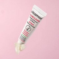 PHYTEAL CICAMAX BAUME A LEVRES 15ML PHYTEAL CICAMAX BAUME A LEVRES 15ML