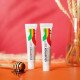 PHYTEAL CICAMAX REPARATEUR CREME A L'HUILE DE SESAME 30ML PHYTEAL CICAMAX REPARATEUR CREME A L'HUILE DE SESAME 30ML