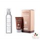 PHYTEAL DPIGMA ECRAN INVISIBLE SPF100+ 50ML +  DPIGMA EAU MICELLAIRE A L'ALOE VERA 150ML OFFERTE